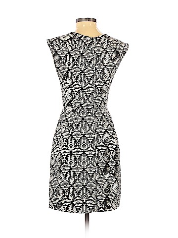 Barneys New York Casual Dress (view 2)