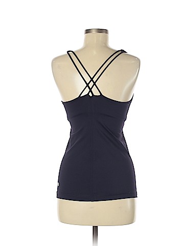 Lululemon Athletica Active Tank (view 2)