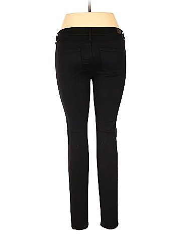 Celebrity Pink Jeans (view 2)