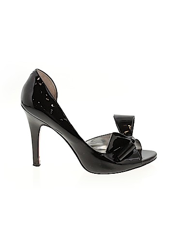 Paris Hilton Heels (view 1)