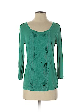 J. Crew Factory Store Size Sm