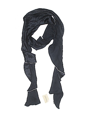 Tanner Silk Scarf (view 1)