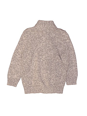 Carter's Cardigan (view 2)