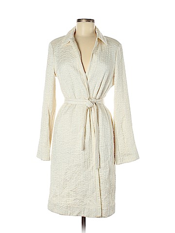 BOSS by HUGO BOSS Jacket (view 1)