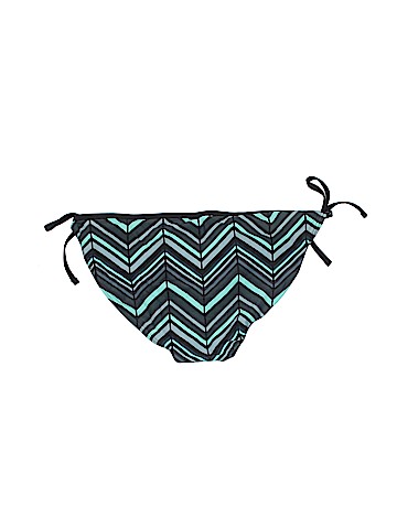 Mossimo Swimsuit Bottoms (view 2)