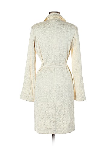 BOSS by HUGO BOSS Jacket (view 2)