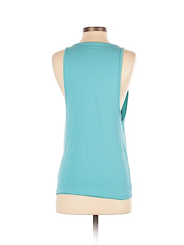 Pure Barre Active Tank (view 2)