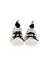 Child of Mine by Carter's Gray Booties Size 0-3 mo (baby) - photo 2