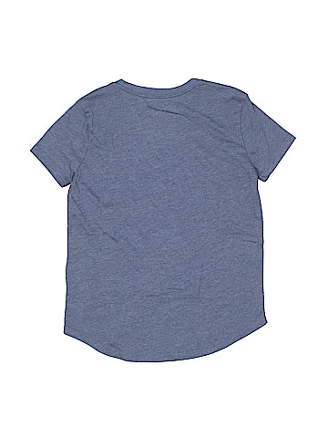 Old Navy Short Sleeve T-Shirt (view 2)