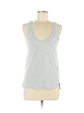 Lululemon Athletica Active Tank (view 1)