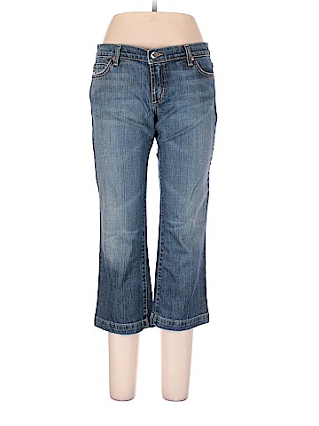 David Kahn Jeans (view 1)