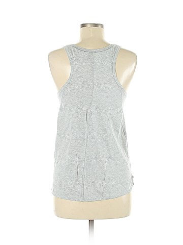 Lululemon Athletica Active Tank (view 2)