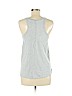 Lululemon Athletica Gray Active Tank Size 6 - photo 2