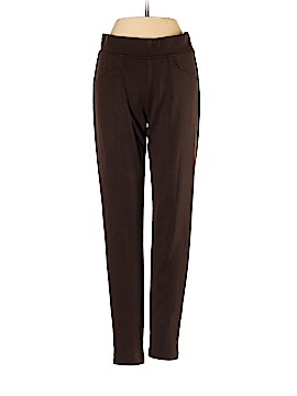 Simply Vera Vera Wang Size Sm
