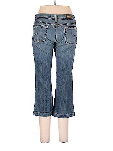 David Kahn Jeans (view 2)