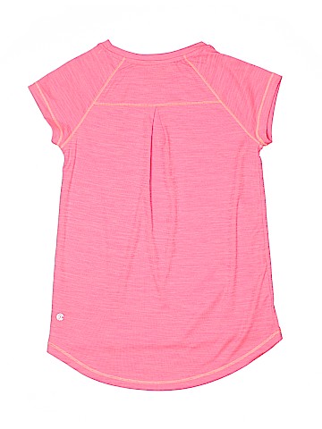 C9 By Champion Active T-Shirt (view 2)