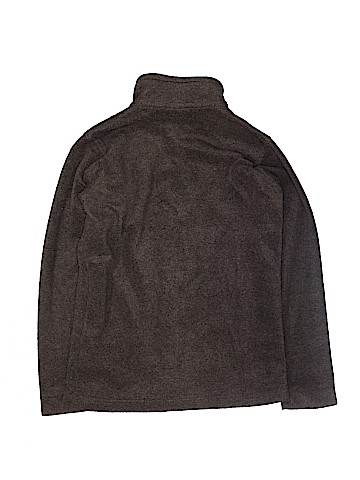 Columbia Fleece Jacket (view 2)