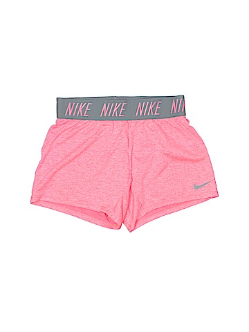 Nike Athletic Shorts (view 1)