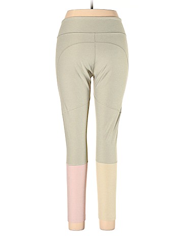 Outdoor Voices Active Pants (view 2)