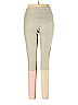 Outdoor Voices Ivory Active Pants Size XL - photo 2