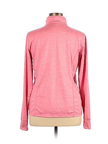 Xersion Track Jacket (view 2)