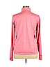 Xersion Pink Track Jacket Size XL - photo 2