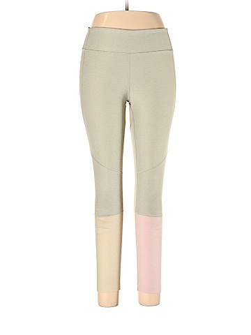 Outdoor Voices Active Pants (view 1)