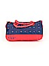 Tommy Hilfiger Red Weekender One size - photo 1