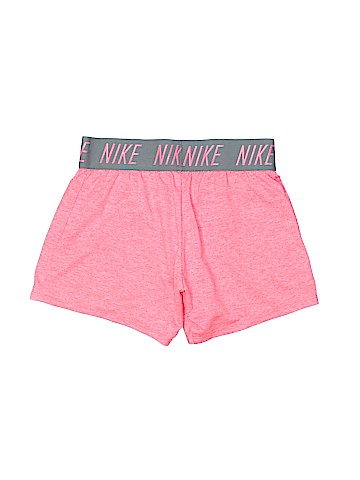Nike Athletic Shorts (view 2)