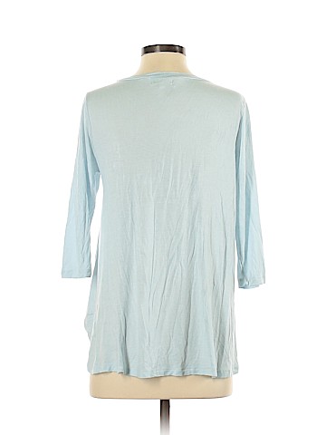 Simply Southern Long Sleeve Top (view 2)