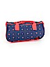 Tommy Hilfiger Red Weekender One size - photo 3