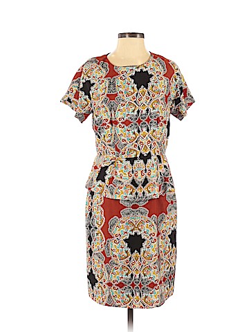 W118 by Walter Baker Casual Dress (view 1)
