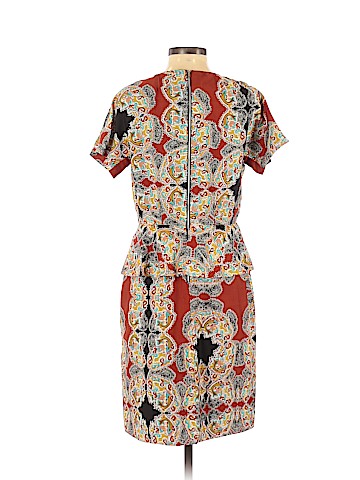 W118 by Walter Baker Casual Dress (view 2)