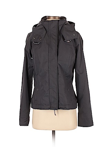 Hollister Jacket (view 1)