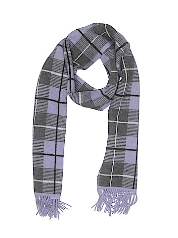 Tanner Scarf (view 1)