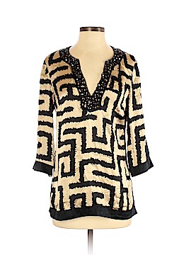 INC International Concepts Size 4