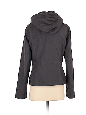 Hollister Jacket (view 2)