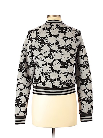 Fabletics Jacket (view 2)