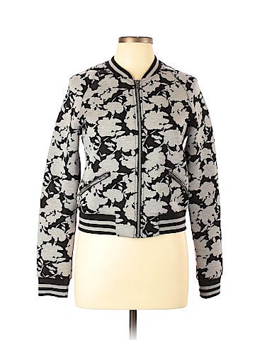 Fabletics Jacket (view 1)