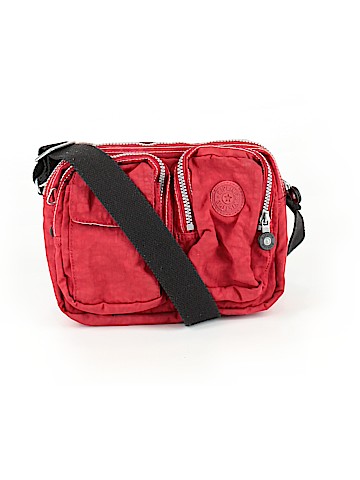 Kipling Crossbody Bag (view 1)