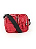 Kipling Red Crossbody Bag One size - photo 1