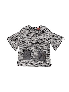 7 For All Mankind Size 4T