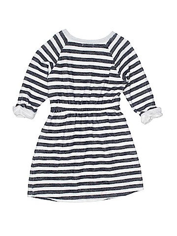 Old Navy Dress (view 2)