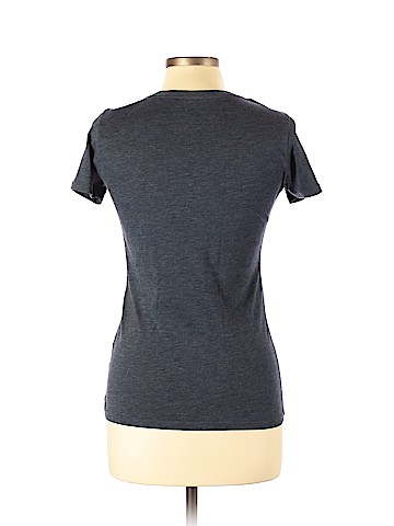 Nike Short Sleeve T-Shirt (view 2)