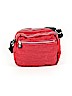 Kipling Red Crossbody Bag One size - photo 3