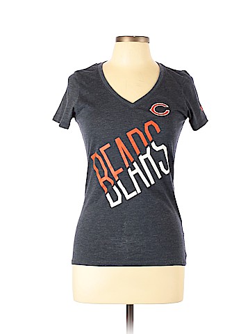 Nike Short Sleeve T-Shirt (view 1)