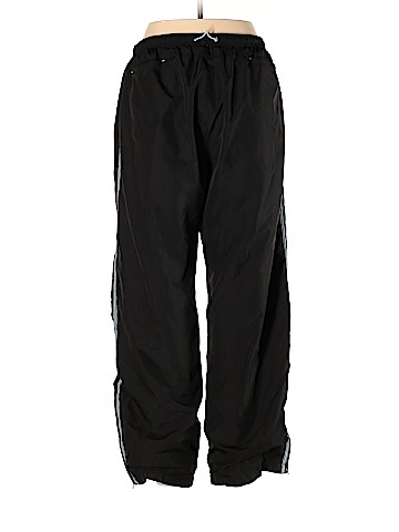 Tek Gear Track Pants (view 2)