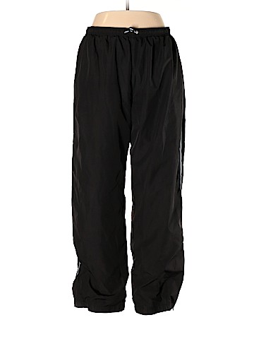 Tek Gear Track Pants (view 1)