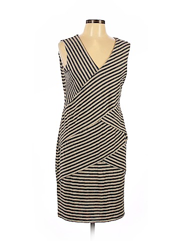 Calvin Klein Casual Dress (view 1)