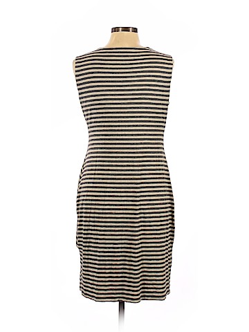 Calvin Klein Casual Dress (view 2)